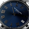 Raymond Weil Parsifal 5580-ST-00508