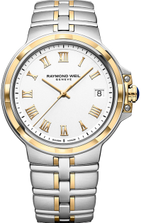 Raymond Weil Parsifal 5580-STP-00308