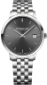 Raymond Weil Toccata 5585-ST-60001