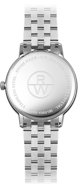 Raymond Weil Toccata 5585-ST-60001 Raymond Weil Toccata 5585-ST-60001