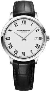 Raymond Weil Toccata 5585-STC-00300