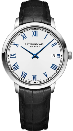 Raymond Weil Toccata 5585-STC-00353