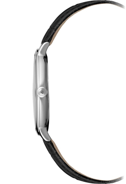 Raymond Weil Toccata 5585-STC-00659 Raymond Weil Toccata 5585-STC-00659