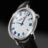 Raymond Weil Toccata 5585-STC-00353