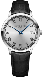 Raymond Weil Toccata 5585-STC-00659