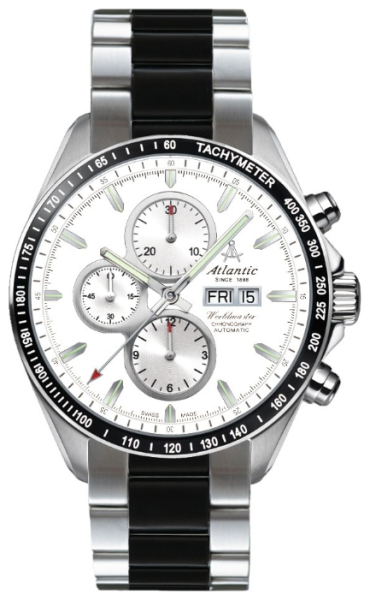 Atlantic 55867.47.21 Atlantic 55867.47.21