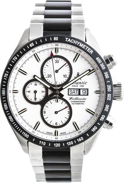 Atlantic 55867.47.21 Atlantic 55867.47.21
