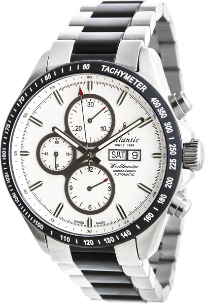 Atlantic 55867.47.21 Atlantic 55867.47.21