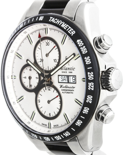 Atlantic 55867.47.21 Atlantic 55867.47.21