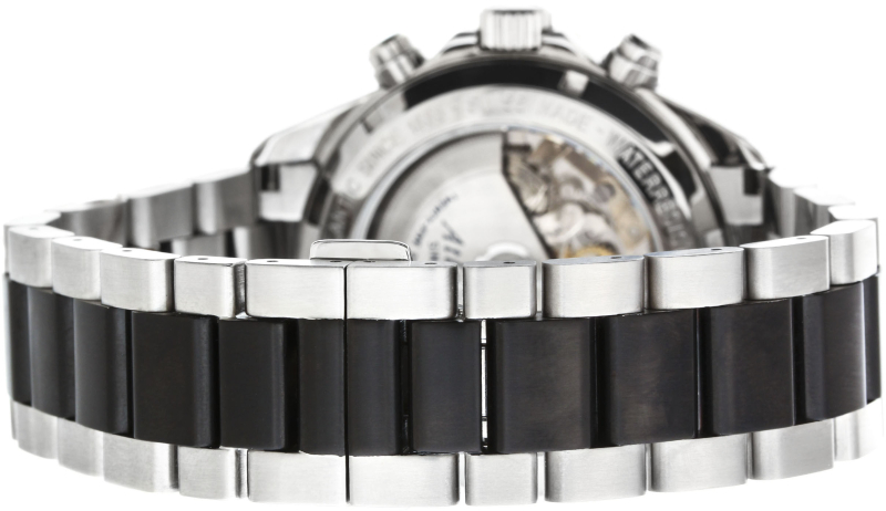 Atlantic 55867.47.21 Atlantic 55867.47.21