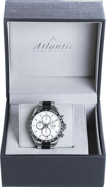 Atlantic 55867.47.21 Atlantic 55867.47.21