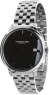 Raymond Weil Toccata 5588-ST-20001