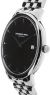 Raymond Weil Toccata 5588-ST-20001