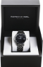 Raymond Weil Toccata 5588-ST-20001