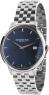 Raymond Weil Toccata 5588-ST-50001