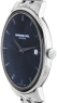 Raymond Weil Toccata 5588-ST-50001