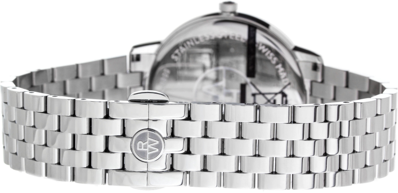 Raymond Weil Toccata 5588-ST-50001 Raymond Weil Toccata 5588-ST-50001