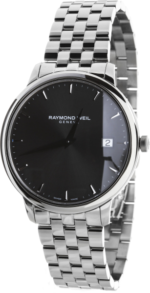 Raymond Weil Toccata 5588-ST-60001