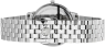 Raymond Weil Toccata 5588-ST-60001