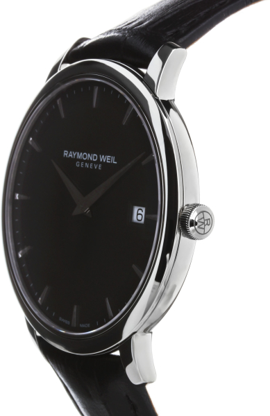 Raymond Weil Toccata 5588-STC-20001 Raymond Weil Toccata 5588-STC-20001