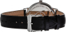 Raymond Weil Toccata 5588-STC-20001