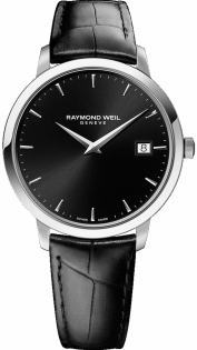 Raymond Weil Toccata 5588-STC-20001