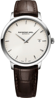 Raymond Weil Toccata 5588-STC-40001