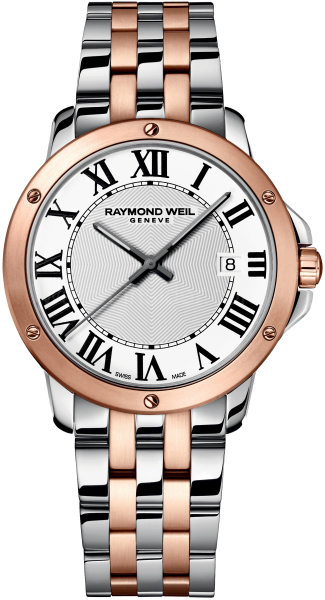 Raymond Weil Tango 5591-SP5-00300 Raymond Weil Tango 5591-SP5-00300