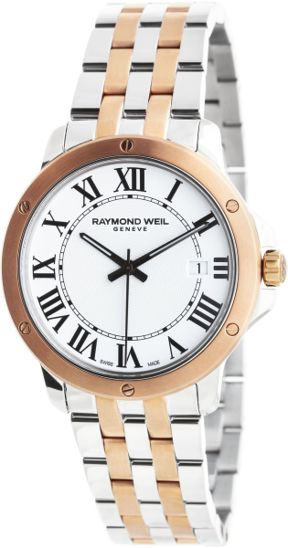 Raymond Weil Tango 5591-SP5-00300 Raymond Weil Tango 5591-SP5-00300