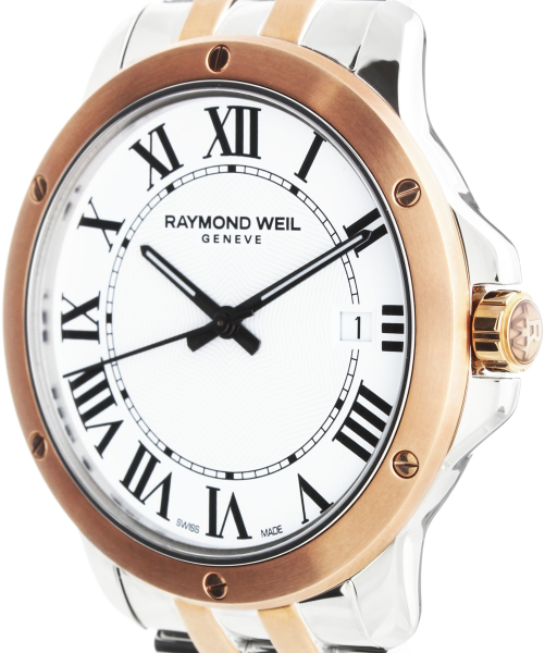 Raymond Weil Tango 5591-SP5-00300 Raymond Weil Tango 5591-SP5-00300