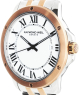 Raymond Weil Tango 5591-SP5-00300