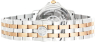 Raymond Weil Tango 5591-SP5-00300