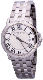 Raymond Weil Tango 5591-ST-00659