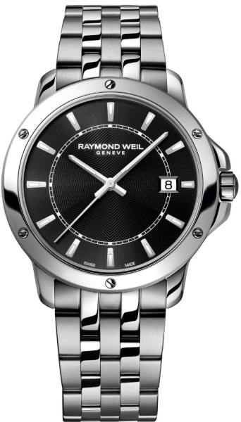 Raymond Weil Tango 5591-ST-20001 Raymond Weil Tango 5591-ST-20001