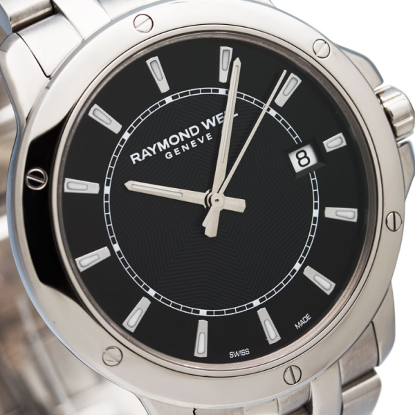 Raymond Weil Tango 5591-ST-20001 Raymond Weil Tango 5591-ST-20001