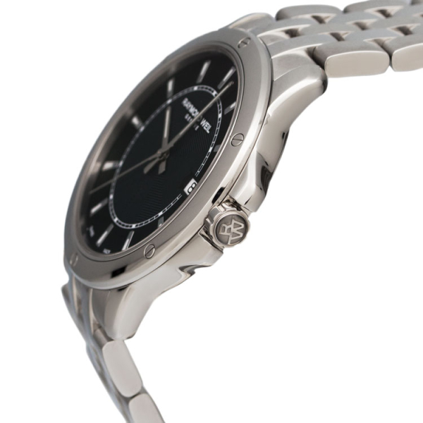 Raymond Weil Tango 5591-ST-20001 Raymond Weil Tango 5591-ST-20001