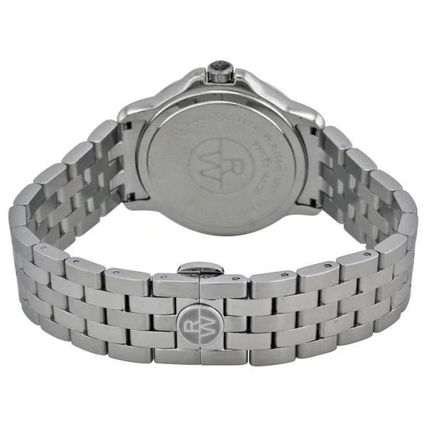 Raymond Weil Tango 5591-ST-20001 Raymond Weil Tango 5591-ST-20001