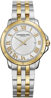 Raymond Weil Tango 5591-STP-00308