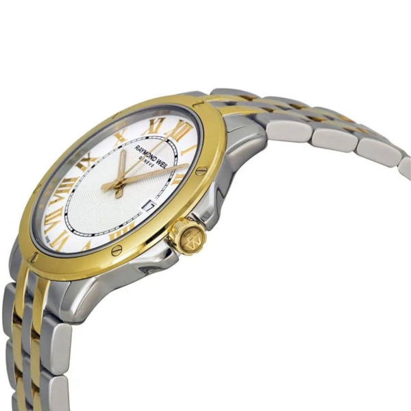 Raymond Weil Tango 5591-STP-00308 Raymond Weil Tango 5591-STP-00308