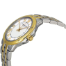 Raymond Weil Tango 5591-STP-00308