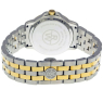 Raymond Weil Tango 5591-STP-00308