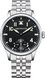 Aerowatch Renaissance Big Mechanical Pilot 55981 AA02 M