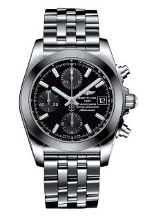 Breitling Chronomat 38 W1331012/BD92/385A