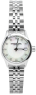 Raymond Weil Freelancer 5626-ST-97081