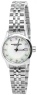 Raymond Weil Freelancer 5626-ST-97081