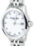 Raymond Weil Freelancer 5626-ST-97081