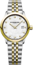 Raymond Weil Freelancer 5626-STP-97081