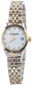 Raymond Weil Freelancer 5626-STP-97081