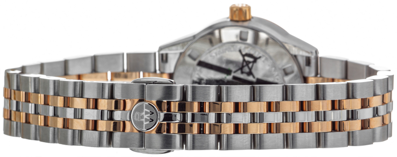 Raymond Weil Freelancer 5629-SP5-20021