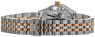 Raymond Weil Freelancer 5629-SP5-20021